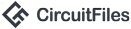 CircuitFiles
