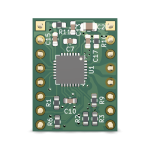 Stepper Driver A4988