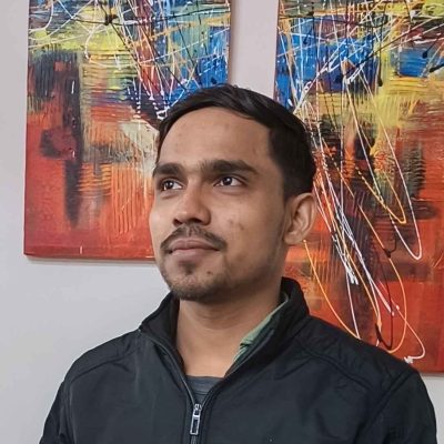 Rahul